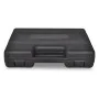 Juego de llaves de trinquete 12 unidades de vidaXL, Llaves inglesas - Ref: Foro24-140269, Precio: 48,28 €, Descuento: %
