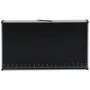 Mesa para empapelar plegable de MDF y aluminio 300x60x78 cm de vidaXL, Mesas plegables - Ref: Foro24-140718, Precio: 141,99 €...