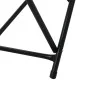 Folding MDF and aluminum wallpapering table 300x60x78 cm by vidaXL, Folding tables - Ref: Foro24-140718, Price: 141,99 €, Dis...