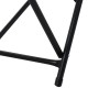 Mesa para empapelar plegable de MDF y aluminio 300x60x78 cm de vidaXL, Mesas plegables - Ref: Foro24-140718, Precio: 144,96 €...