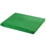 Sistema de soporte de telón fondo 500x300 cm verde de vidaXL, Fondos - Ref: Foro24-160069, Precio: 84,89 €, Descuento: %