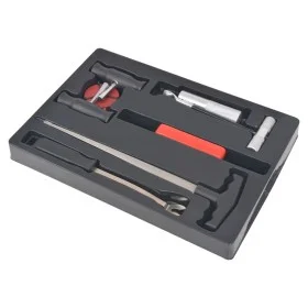 Werkzeugsatz zum Ausbau der Windschutzscheibe von vidaXL, Handwerkzeuge - Ref: Foro24-210122, Preis: 35,34 €, Rabatt: %