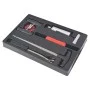 Set de herramienta de eliminación de Parabrisas de vidaXL, Herramientas de mano - Ref: Foro24-210122, Precio: 35,34 €, Descue...