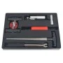 Set de herramienta de eliminación de Parabrisas de vidaXL, Herramientas de mano - Ref: Foro24-210122, Precio: 35,34 €, Descue...