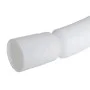 Flexible WC sleeve for the shower tray by vidaXL, Shower arms and adapters - Ref: Foro24-140326, Price: 14,37 €, Discount: %