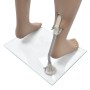 Maniquí de hombre sin cabeza de vidaXL, Maniquís - Ref: Foro24-30025, Precio: 130,23 €, Descuento: %