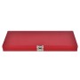 Herramientas para reparar roscas & Juego de utensilios de vidaXL, Herramientas de mano - Ref: Foro24-210119, Precio: 58,98 €,...