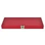 Herramientas para reparar roscas & Juego de utensilios de vidaXL, Herramientas de mano - Ref: Foro24-210119, Precio: 57,72 €,...