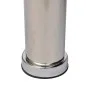 Mesa de centro de dos niveles vidrio de vidaXL, Mesas de centro - Ref: Foro24-240341, Precio: 64,26 €, Descuento: %