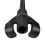 Compresores de muelle para automóviles 90-370 de vidaXL, Herramientas de mano - Ref: Foro24-210135, Precio: 21,68 €, Descuent...