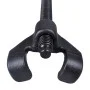Compresores de muelle para automóviles 90-370 de vidaXL, Herramientas de mano - Ref: Foro24-210135, Precio: 21,68 €, Descuent...