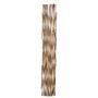 Valla enrejada de sauce 5 piezas 180x90 cm de vidaXL, Paneles de vallas - Ref: Foro24-140395, Precio: 49,01 €, Descuento: %