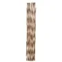 Willow trellis fence 5 pieces 180x90 cm by vidaXL, fence panels - Ref: Foro24-140395, Price: 38,88 €, Discount: %