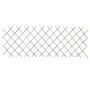 Valla enrejada de sauce 5 piezas 180x90 cm de vidaXL, Paneles de vallas - Ref: Foro24-140395, Precio: 49,01 €, Descuento: %