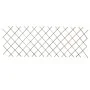 Willow trellis fence 5 pieces 180x90 cm by vidaXL, fence panels - Ref: Foro24-140395, Price: 38,88 €, Discount: %