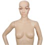 Maniquí de mujer B de vidaXL, Maniquís - Ref: Foro24-30023, Precio: 118,08 €, Descuento: %