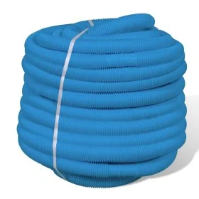 Manguera de piscina 32 mm de grosor de vidaXL, Mangueras para limpiar piscinas - Ref: Foro24-90398, Precio: 141,29 €, Descuen...