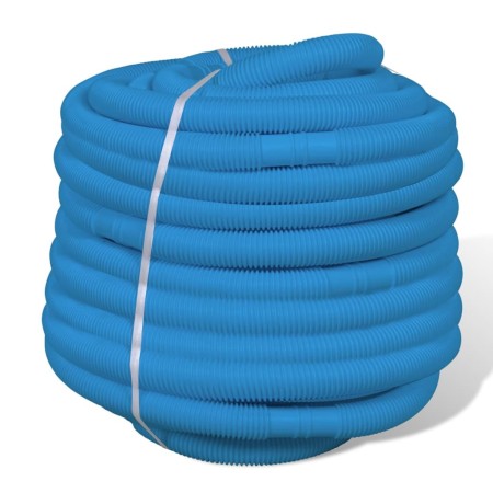 Manguera de piscina 32 mm de grosor de vidaXL, Mangueras para limpiar piscinas - Ref: Foro24-90398, Precio: 142,90 €, Descuen...