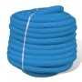 Manguera de piscina 32 mm de grosor de vidaXL, Mangueras para limpiar piscinas - Ref: Foro24-90398, Precio: 142,90 €, Descuen...