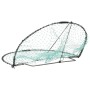 Trampa para pájaros acero verde 50 cm de vidaXL, Trampas para control de plagas - Ref: Foro24-155267, Precio: 28,82 €, Descue...