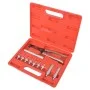 Set de herramientas de alicate de sello de válvula de vidaXL, Herramientas de mano - Ref: Foro24-210097, Precio: 29,48 €, Des...