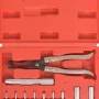Valve Seal Plier Tool Set by vidaXL, Hand tools - Ref: Foro24-210097, Price: 29,48 €, Discount: %