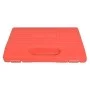 Set de herramientas de alicate de sello de válvula de vidaXL, Herramientas de mano - Ref: Foro24-210097, Precio: 29,48 €, Des...