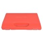 Set de herramientas de alicate de sello de válvula de vidaXL, Herramientas de mano - Ref: Foro24-210097, Precio: 29,95 €, Des...