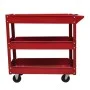 Workshop Tool Trolley 100Kg by vidaXL, Cargo forklifts - Ref: Foro24-140156, Price: 93,44 €, Discount: %