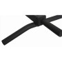 Barra de dominadas 90 kg de vidaXL, Barras para flexiones y dominadas - Ref: Foro24-90061, Precio: 48,38 €, Descuento: %