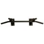 Barra de dominadas 90 kg de vidaXL, Barras para flexiones y dominadas - Ref: Foro24-90061, Precio: 48,38 €, Descuento: %