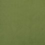 Sillón mecedora patas madera y taburete terciopelo verde claro de vidaXL, Mecedoras - Ref: Foro24-3121233, Precio: 294,95 €, ...