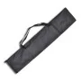 Sistema de soporte de telón fondo 300x300 cm blanco de vidaXL, Fondos - Ref: Foro24-160068, Precio: 74,97 €, Descuento: %