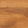 Aparador alto madera maciza mango marrón y negro 40x33,5x110 cm de vidaXL, Aparadores - Ref: Foro24-356812, Precio: 126,53 €,...