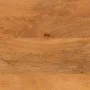 Solid mango wood black and brown coffee table 80x54x40 cm by vidaXL, Coffee table - Ref: Foro24-356796, Price: 97,84 €, Disco...