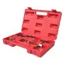 4 Piece Ignition Coil Puller Kit for VW Audi by vidaXL, Hand tools - Ref: Foro24-210110, Price: 27,10 €, Discount: %