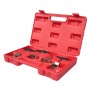 Kit extractor de bobina de encendido 4 piezas para VW Audi de vidaXL, Herramientas de mano - Ref: Foro24-210110, Precio: 28,2...