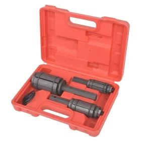 Expander für Auspuffrohr und Schalldämpfer 1-1/8" auf 3-1/2" von vidaXL, Handwerkzeuge - Ref: Foro24-210032, Preis: 38,12 €, ...
