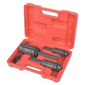Expansor para tubo de escape y silenciador 1-1/8" a 3-1/2" de vidaXL, Herramientas de mano - Ref: Foro24-210032, Precio: 38,7...