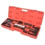 Slide hammer to fix car dents by vidaXL, Hammers - Ref: Foro24-210019, Price: 74,28 €, Discount: %