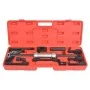 Martillo deslizante para arreglar abolladuras de coche de vidaXL, Martillos - Ref: Foro24-210019, Precio: 74,28 €, Descuento: %