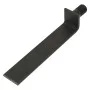 Slide hammer to fix car dents by vidaXL, Hammers - Ref: Foro24-210019, Price: 74,28 €, Discount: %