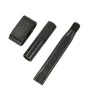 Slide hammer to fix car dents by vidaXL, Hammers - Ref: Foro24-210019, Price: 74,28 €, Discount: %