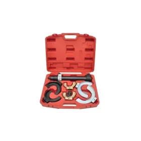 MacPherson Kit de compresor de muelle de puntal de vidaXL, Herramientas de mano - Ref: Foro24-210084, Precio: 187,04 €, Descu...