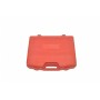 MacPherson Kit de compresor de muelle de puntal de vidaXL, Herramientas de mano - Ref: Foro24-210084, Precio: 191,59 €, Descu...