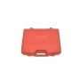MacPherson Kit de compresor de muelle de puntal de vidaXL, Herramientas de mano - Ref: Foro24-210084, Precio: 187,04 €, Descu...