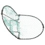 Trampa para pájaros acero verde 30 cm de vidaXL, Trampas para control de plagas - Ref: Foro24-155265, Precio: 20,85 €, Descue...