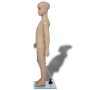 Maniquí de niño A de vidaXL, Maniquís - Ref: Foro24-30019, Precio: 67,11 €, Descuento: %