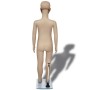 Maniquí de niño A de vidaXL, Maniquís - Ref: Foro24-30019, Precio: 67,11 €, Descuento: %