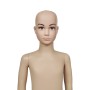 Maniquí de niño A de vidaXL, Maniquís - Ref: Foro24-30019, Precio: 67,11 €, Descuento: %